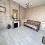  LE VASE IMMOBILIER : House | SOISSONS (02200) | 85 m2 | 125 000 € 