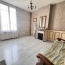  LE VASE IMMOBILIER : House | SOISSONS (02200) | 85 m2 | 125 000 € 