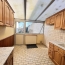  LE VASE IMMOBILIER : House | SOISSONS (02200) | 85 m2 | 125 000 € 