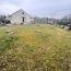  LE VASE IMMOBILIER : Ground | SOISSONS (02200) | 500 m2 | 34 500 € 