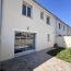  LE VASE IMMOBILIER : House | SOISSONS (02200) | 87 m2 | 199 000 € 