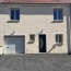  LE VASE IMMOBILIER : House | SOISSONS (02200) | 87 m2 | 199 000 € 