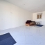  LE VASE IMMOBILIER : House | SOISSONS (02200) | 87 m2 | 199 000 € 