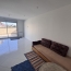  LE VASE IMMOBILIER : House | SOISSONS (02200) | 87 m2 | 199 000 € 