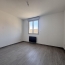  LE VASE IMMOBILIER : House | SOISSONS (02200) | 87 m2 | 199 000 € 