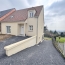  LE VASE IMMOBILIER : Maison / Villa | SOISSONS (02200) | 132 m2 | 285 000 € 