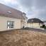  LE VASE IMMOBILIER : Maison / Villa | SOISSONS (02200) | 132 m2 | 285 000 € 