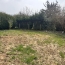  LE VASE IMMOBILIER : Maison / Villa | SOISSONS (02200) | 132 m2 | 285 000 € 