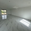  LE VASE IMMOBILIER : Maison / Villa | SOISSONS (02200) | 132 m2 | 285 000 € 