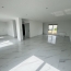  LE VASE IMMOBILIER : Maison / Villa | SOISSONS (02200) | 132 m2 | 285 000 € 