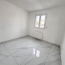  LE VASE IMMOBILIER : Maison / Villa | SOISSONS (02200) | 132 m2 | 285 000 € 