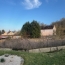  LE VASE IMMOBILIER : Maison / Villa | SOISSONS (02200) | 78 m2 | 150 000 € 