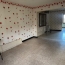  LE VASE IMMOBILIER : Maison / Villa | SOISSONS (02200) | 78 m2 | 150 000 € 
