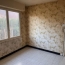  LE VASE IMMOBILIER : Maison / Villa | SOISSONS (02200) | 78 m2 | 150 000 € 