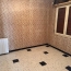  LE VASE IMMOBILIER : Maison / Villa | SOISSONS (02200) | 78 m2 | 150 000 € 