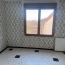  LE VASE IMMOBILIER : Maison / Villa | SOISSONS (02200) | 78 m2 | 150 000 € 