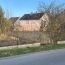  LE VASE IMMOBILIER : Maison / Villa | SOISSONS (02200) | 78 m2 | 150 000 € 
