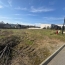  LE VASE IMMOBILIER : Ground | SEPTMONTS (02200) | 0 m2 | 82 000 € 