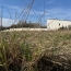  LE VASE IMMOBILIER : Ground | SEPTMONTS (02200) | 0 m2 | 82 000 € 