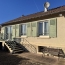  LE VASE IMMOBILIER : Maison / Villa | SOISSONS (02200) | 71 m2 | 179 500 € 