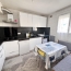  LE VASE IMMOBILIER : Maison / Villa | SOISSONS (02200) | 71 m2 | 179 500 € 