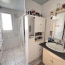 LE VASE IMMOBILIER : Maison / Villa | SOISSONS (02200) | 71 m2 | 179 500 € 