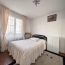  LE VASE IMMOBILIER : Maison / Villa | SOISSONS (02200) | 71 m2 | 179 500 € 