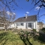  LE VASE IMMOBILIER : Maison / Villa | SOISSONS (02200) | 113 m2 | 197 000 € 
