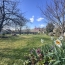 LE VASE IMMOBILIER : Maison / Villa | SOISSONS (02200) | 113 m2 | 197 000 € 