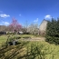  LE VASE IMMOBILIER : Maison / Villa | SOISSONS (02200) | 113 m2 | 197 000 € 