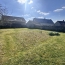  LE VASE IMMOBILIER : Maison / Villa | SOISSONS (02200) | 113 m2 | 197 000 € 