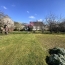  LE VASE IMMOBILIER : Maison / Villa | SOISSONS (02200) | 113 m2 | 197 000 € 