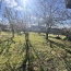  LE VASE IMMOBILIER : Maison / Villa | SOISSONS (02200) | 113 m2 | 197 000 € 
