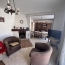  LE VASE IMMOBILIER : Maison / Villa | SOISSONS (02200) | 113 m2 | 197 000 € 