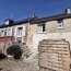 LE VASE IMMOBILIER : Maison / Villa | BUCY-LE-LONG (02880) | 125 m2 | 150 000 € 
