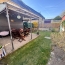  LE VASE IMMOBILIER : Maison / Villa | BUCY-LE-LONG (02880) | 125 m2 | 150 000 € 