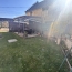 LE VASE IMMOBILIER : Maison / Villa | BUCY-LE-LONG (02880) | 125 m2 | 150 000 € 