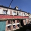  LE VASE IMMOBILIER : Maison / Villa | BUCY-LE-LONG (02880) | 125 m2 | 150 000 € 