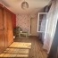  LE VASE IMMOBILIER : Maison / Villa | BUCY-LE-LONG (02880) | 125 m2 | 150 000 € 