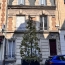  LE VASE IMMOBILIER : Immeuble | SOISSONS (02200) | 168 m2 | 254 000 € 