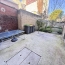  LE VASE IMMOBILIER : Immeuble | SOISSONS (02200) | 168 m2 | 254 000 € 