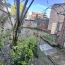  LE VASE IMMOBILIER : Immeuble | SOISSONS (02200) | 168 m2 | 254 000 € 