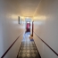  LE VASE IMMOBILIER : Immeuble | SOISSONS (02200) | 168 m2 | 254 000 € 