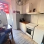  LE VASE IMMOBILIER : Immeuble | SOISSONS (02200) | 168 m2 | 254 000 € 