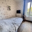  LE VASE IMMOBILIER : Immeuble | SOISSONS (02200) | 168 m2 | 254 000 € 