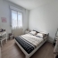  LE VASE IMMOBILIER : Immeuble | SOISSONS (02200) | 168 m2 | 254 000 € 