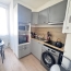  LE VASE IMMOBILIER : Immeuble | SOISSONS (02200) | 168 m2 | 254 000 € 