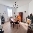  LE VASE IMMOBILIER : Immeuble | SOISSONS (02200) | 168 m2 | 254 000 € 