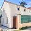  LE VASE IMMOBILIER : Maison / Villa | SOISSONS (02200) | 80 m2 | 159 000 € 