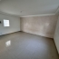  LE VASE IMMOBILIER : Maison / Villa | SOISSONS (02200) | 80 m2 | 159 000 € 